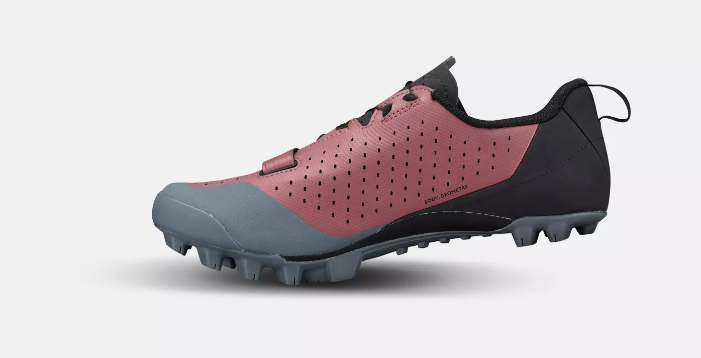 נעלי רכיבת הרים RECON 2.0 MTB SHOE SPC 44