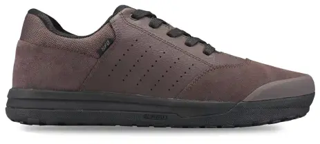 נעלי רכיבת הרים 2Fo Roost Flat Cstumbr 45