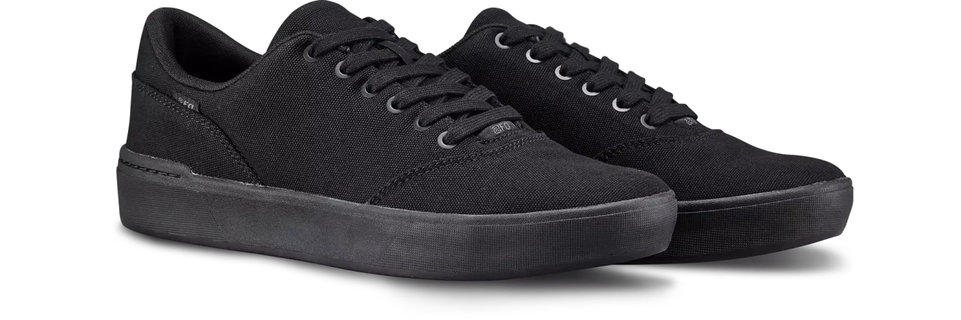 נעלי רכיבת שטח 2Fo Method Blk 44