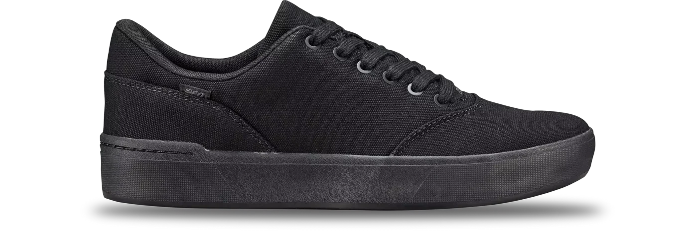 נעלי רכיבת שטח 2Fo Method Blk 46