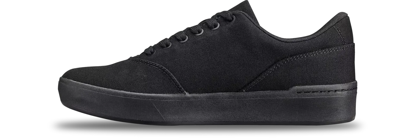 נעלי רכיבת שטח 2Fo Method Blk 46