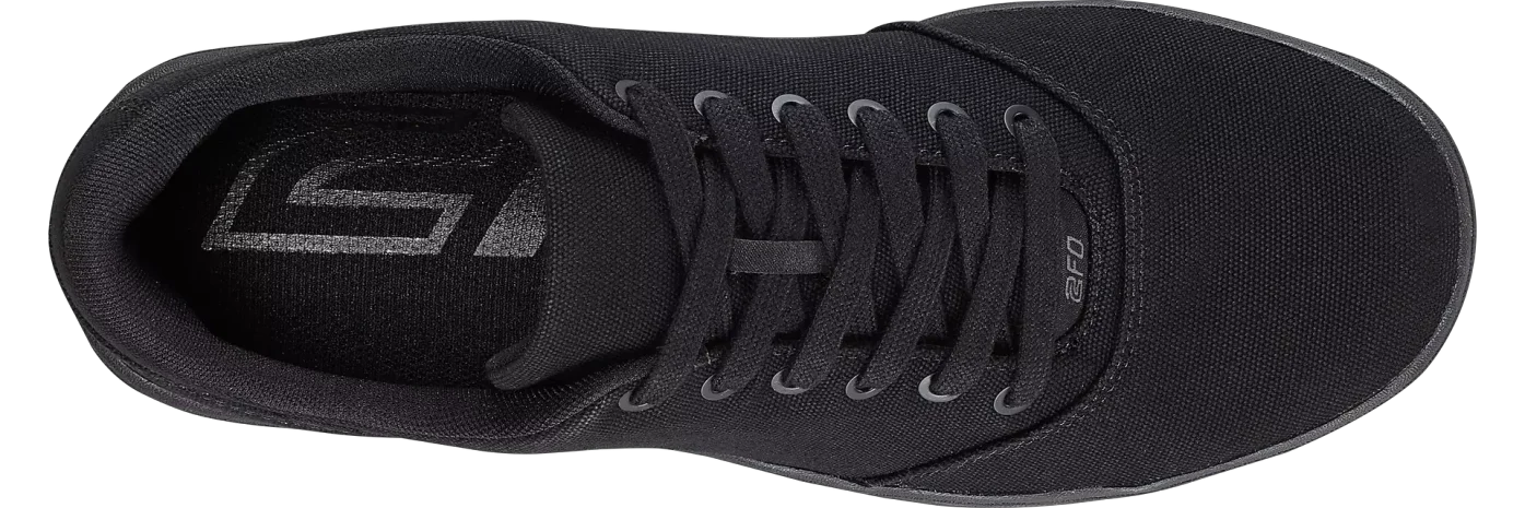 נעלי רכיבת שטח 2Fo Method Blk 47