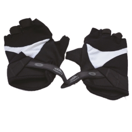 כפפות ג'ל קצרות TSABARIS