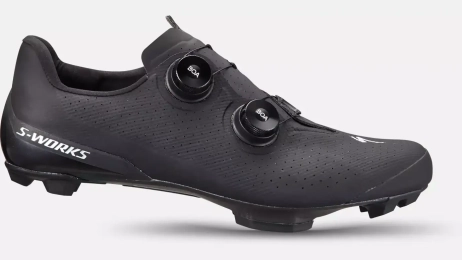 נעלי רכיבת הרים S-Works Recon Sl Blk 42
