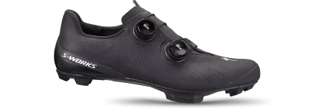 נעלי רכיבת הרים S-Works Recon Sl Blk 46