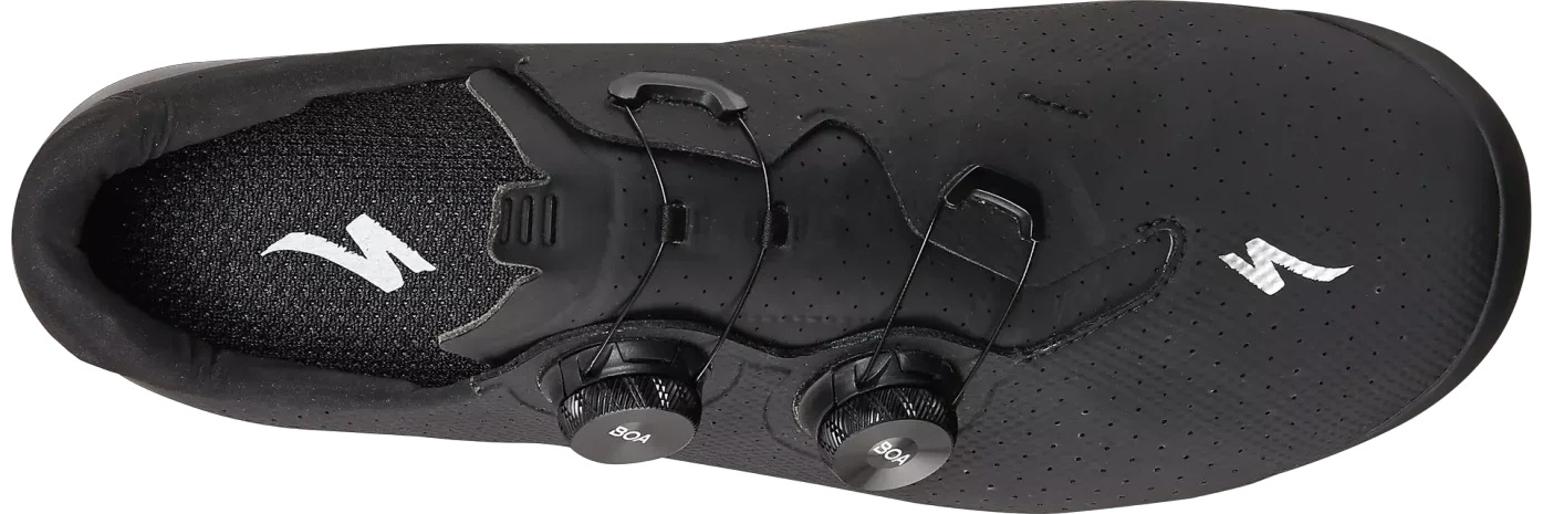 נעלי רכיבת הרים S-Works Recon Sl Blk 47