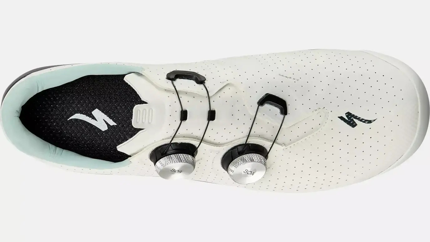 נעלי רכיבת הרים S-Works Recon Sl Brch/Hrvgld/Trcta/Whtsge 42