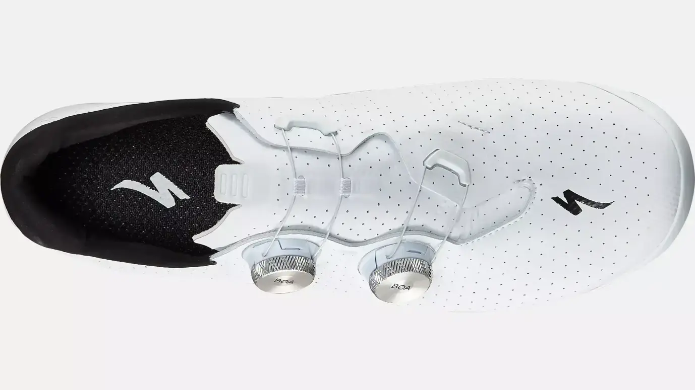 נעלי רכיבת הרים S-Works Recon SL WHT 45