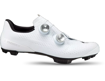 נעלי רכיבת הרים S-Works Recon SL WHT 46