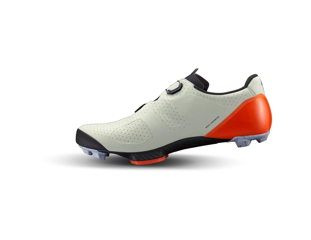 נעלי רכיבת הרים S-Works Recon Sl Mtb Shoe Spr 45