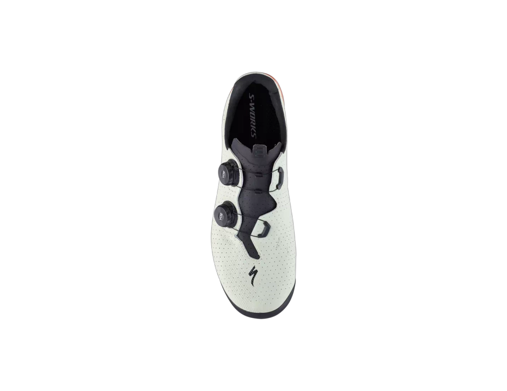 נעלי רכיבת הרים S-Works Recon Sl Mtb Shoe Spr 45