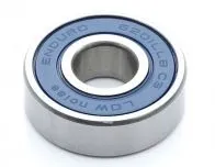 מייסב 12x32x10   6201 LLB