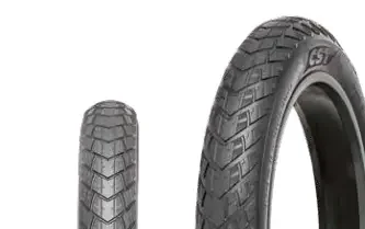 צמיג CST CTC-06 27.5X2.25