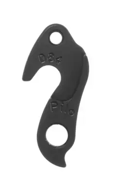 אוזן לשילדה PILO-D84 TARMAC ROUBAIX EXPERT