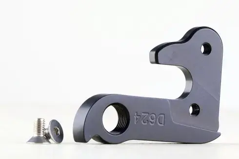 אוזן  135/9 HARO FLIGHTLIN D624 20183