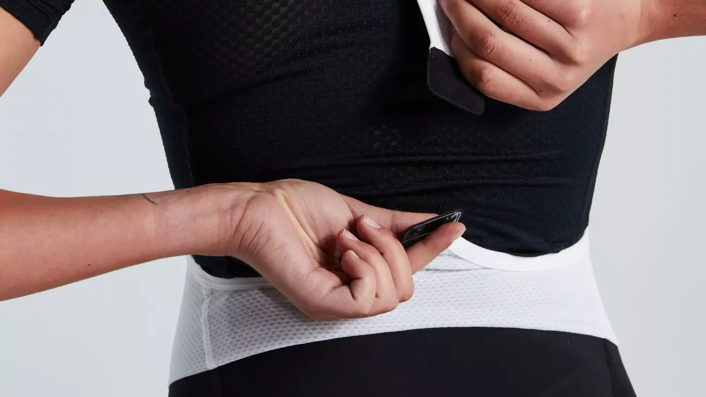 מכנסי רכיבה קצרים לנשים Rbx Bib Short Wmn Blk S