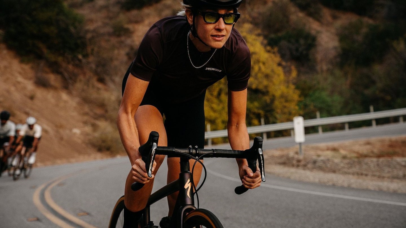 מכנסי רכיבה קצרים לנשים Rbx Bib Short Wmn Blk M