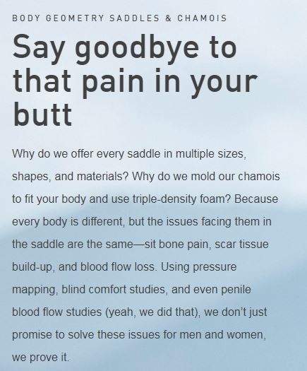 מכנסי רכיבה קצרים לגברים Trail Short W/Liner Men Blk 42