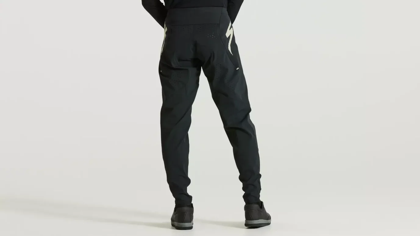 מכנסיים GRAVITY PANT BLK 34