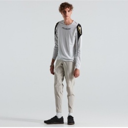 GRAVITY PANT STN 32