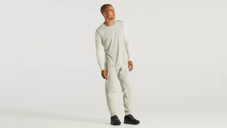 מכנסיים GRAVITY PANT