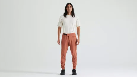 מכנסיים TRAIL PANT TRCTA 32