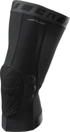 מגן ברך Atlas knee pad