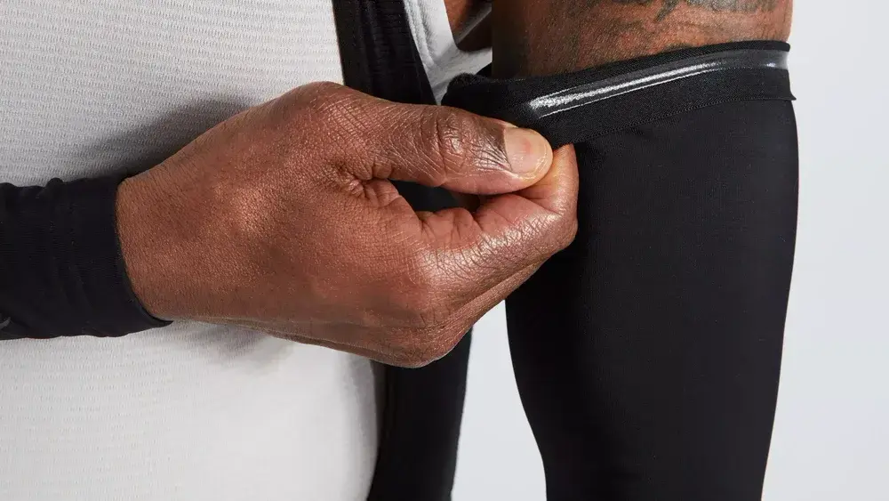 מחממי ידיים Thermal Blk S