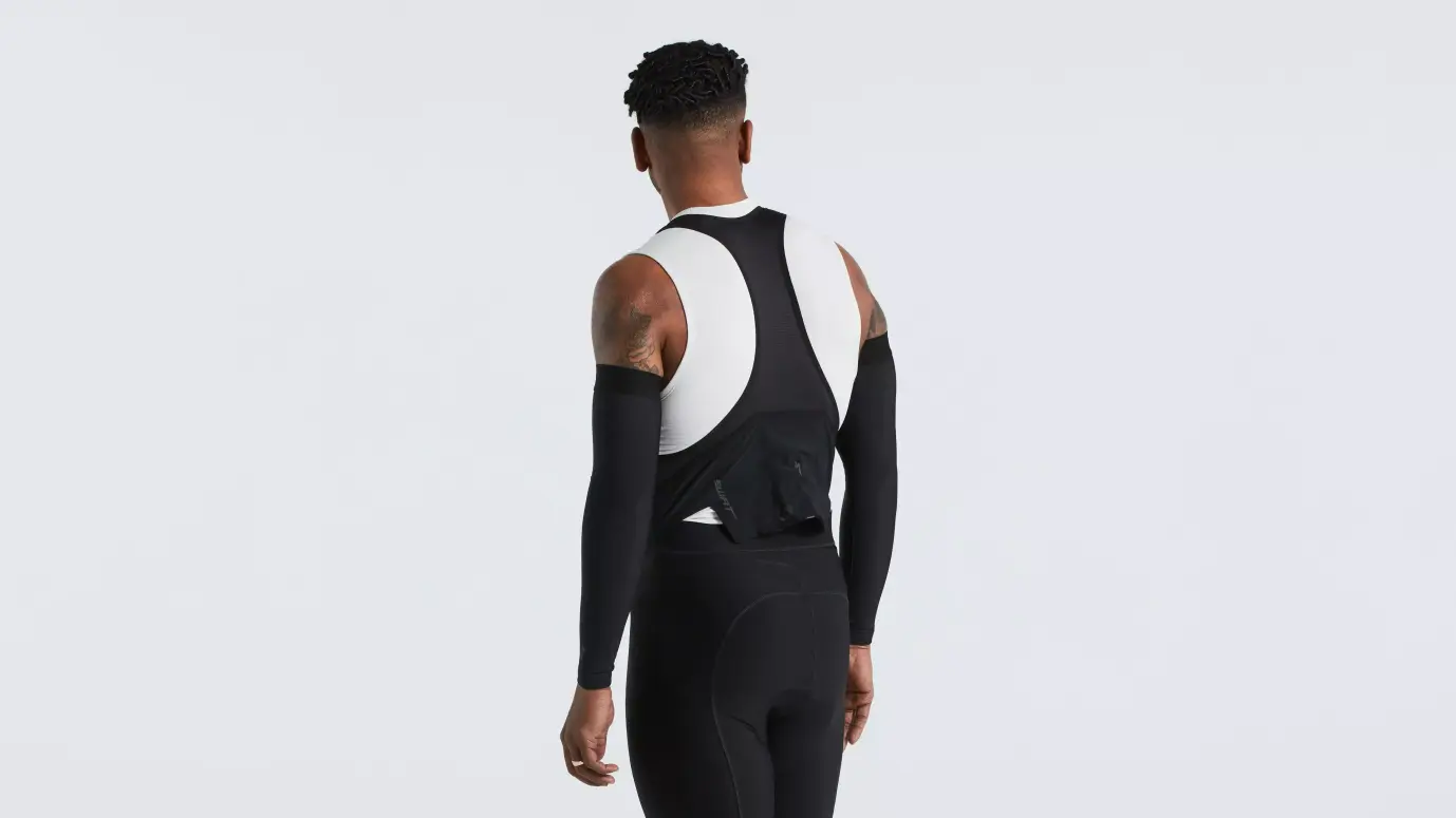 מחממי ידיים Thermal Blk Xs