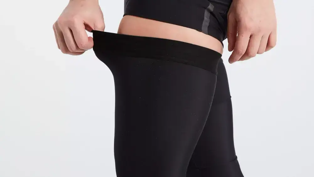 מחממי רגליים Thermal Blk Xs