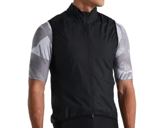 וסט חורף לרכיבה SL PRO WIND VEST MEN