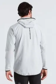 מעיל רוח SPEED OF LIGHT WIND JACKET MENS LIGHT XL