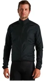 Sl Pro Wind Jacket מעיל רוח גברים לרכיבה