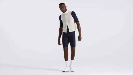 וסט רוח לרכיבה Prime Wind Vest Men