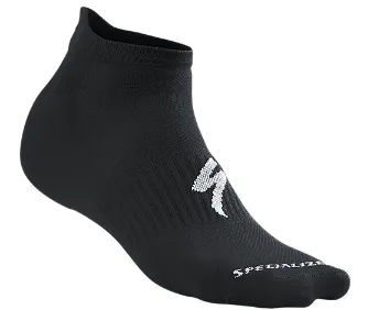 גרביים Invisible sock blk m