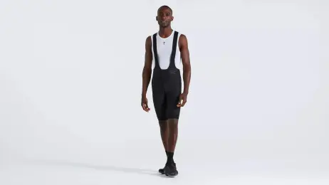 מכנסי רכיבה קצרים לגברים Prime Bib Short Men