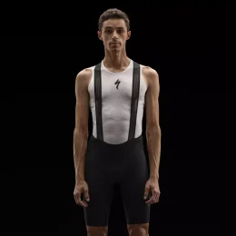 מכנסי ביב S-Works Race Bib Short Men