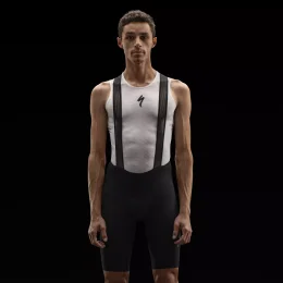 מכנסי ביב S-Works Race Bib Short Men Blk Xl