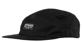 כובע New Era 5 Panel Hat Specialized Blk Osfa
