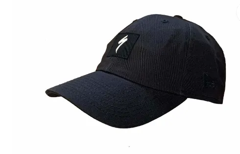 כובע New Era Classic Hat Specialized Blk Osfa