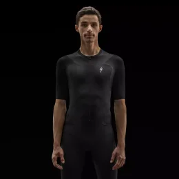 חולצה S-Works Race Jersey Ss Men