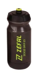 בקבוק שתייה 650 סמ"ק Zefal Sense Grip