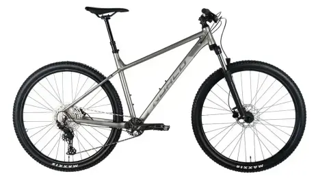 אופני הרים זנב קשיח NORCO STORM 1 29