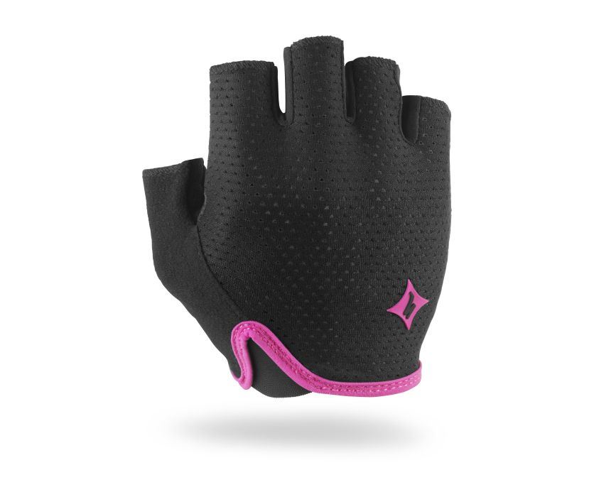 BODY GEOMETRY GRAIL WMN