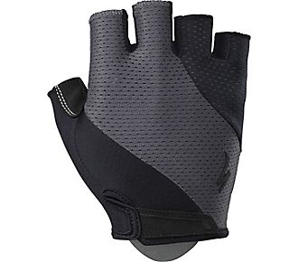 BODY GEOMETRY GEL SF