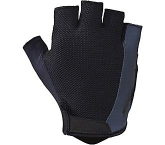 BODY GEOMETRY SPORT SF WMN