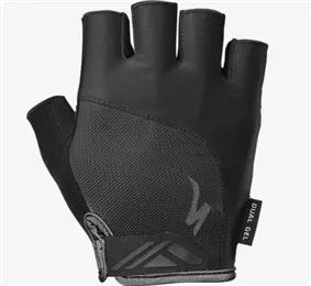 Body Geometry Dual Gel Glove SF Specialized כפפות לרכיבת כביש