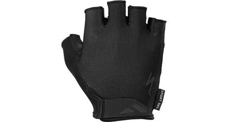 BG SPORT GEL GLOVE MEN'S SF BLK M