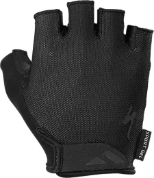 BG SPORT GEL GLOVE MEN'S SF BLK L