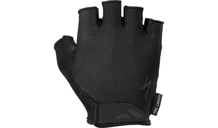 BG SPORT GEL GLOVE MEN'S SF BLK XL